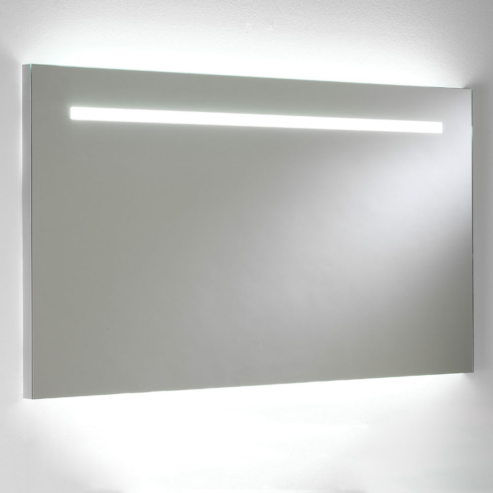 Flair 1250 Mirror Wall Light